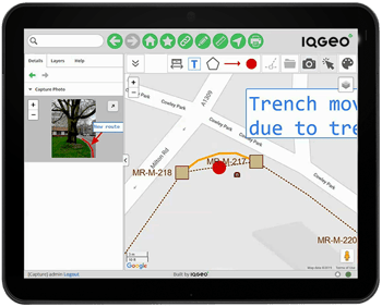 IQGeo_geospatial_software_the_field_experience